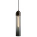 Люстра LuminaLed JH-271 (0073465)