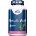 Vitamine Haya Labs Ursolic Acid 100cap