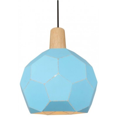 Lustră LuminaLed JH-327 (0072922)