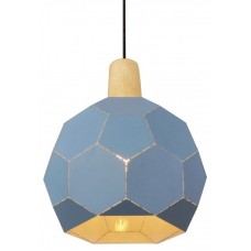 Lustră LuminaLed JH-327 (0072925)