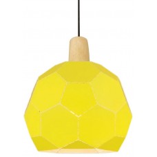 Люстра LuminaLed JH-328 (0072929)