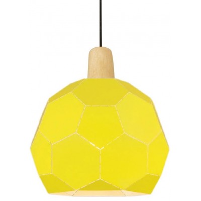 Люстра LuminaLed JH-328 (0072929)