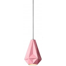 Lustră LuminaLed JH-33 (0071510)