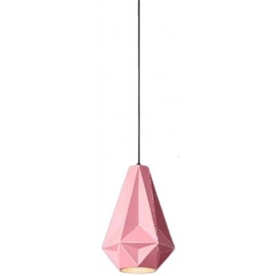 Lustră LuminaLed JH-33 (0071510)