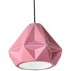 Lustră LuminaLed JH-33-A (0072916)