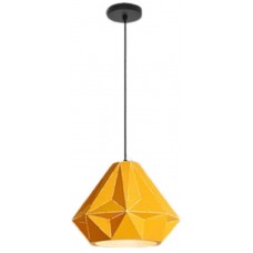 Lustră LuminaLed JH-33-A (0073246)