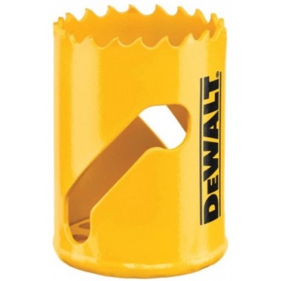 Коронка DeWalt DT90312