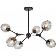 Lustră LuminaLed JH-376 (0072720)