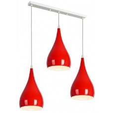 Lustră LuminaLed JH-406 (0072989)