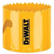 Коронка DeWalt DT90335