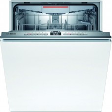 Maşină de spălat vase încorporabilă Bosch SMV4HVX31E