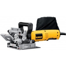 Фрезер DeWalt DW682K