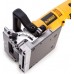 Фрезер DeWalt DW682K