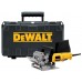 Фрезер DeWalt DW682K