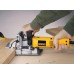 Фрезер DeWalt DW682K