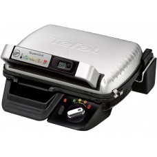 Электрогриль Tefal GC451B12