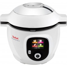 Multifierbător Tefal CY851130