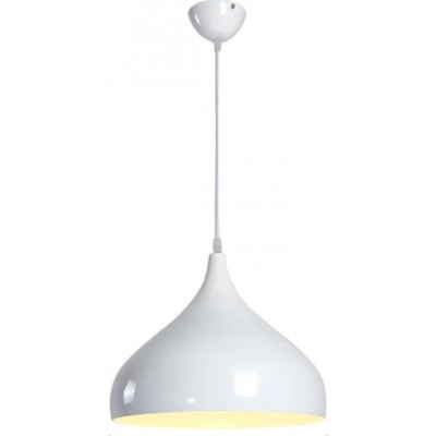 Lustră LuminaLed JH-412 (0073723)