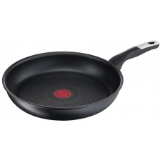 Tigaie Tefal G2550572