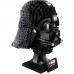 Конструктор Lego Star Wars: Darth Vader Helmet (75304)