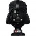 Конструктор Lego Star Wars: Darth Vader Helmet (75304)