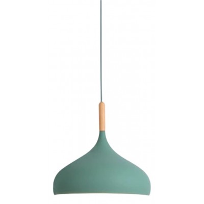 Lustră LuminaLed JH-415 (0073737)