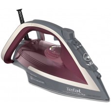 Fier de călcat Tefal FV6840E0