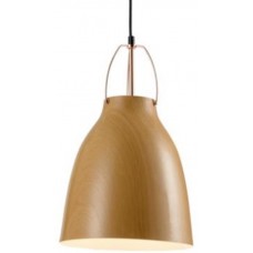 Люстра LuminaLed JH-439 (0075953)