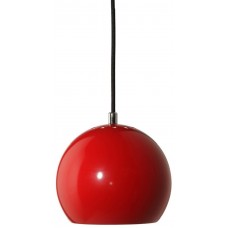 Lustră LuminaLed JH-448 (0073749)