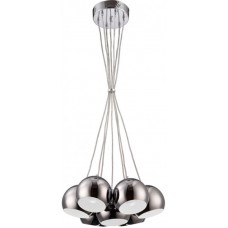 Люстра LuminaLed JH-449 (0073752)