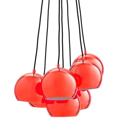 Lustră LuminaLed JH-449 (0073753)