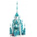 Конструктор Lego Disney: The Ice Castle (43197)