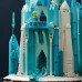 Конструктор Lego Disney: The Ice Castle (43197)