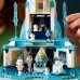 Конструктор Lego Disney: The Ice Castle (43197)