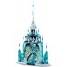 Конструктор Lego Disney: The Ice Castle (43197)