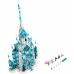 Конструктор Lego Disney: The Ice Castle (43197)