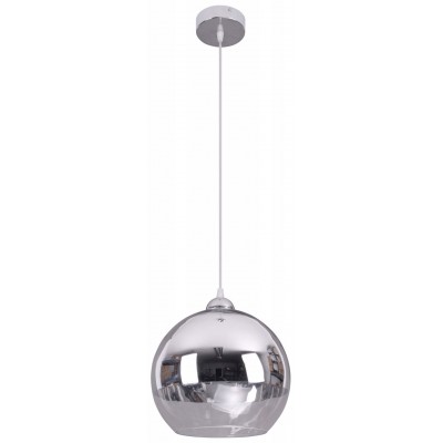 Lustră LuminaLed JH-461 (0075955)