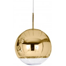Lustră LuminaLed JH-514 (0073401)