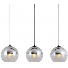 Lustră LuminaLed JH-521 (0073801)