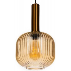 Lustră LuminaLed JH-530 (0073810)