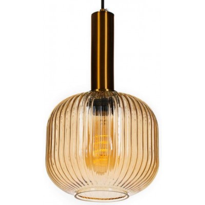 Люстра LuminaLed JH-530 (0073810)