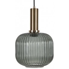 Lustră LuminaLed JH-530 (0073809)