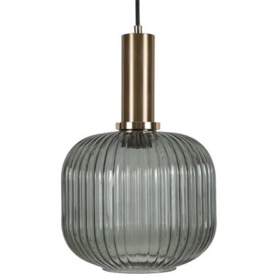 Люстра LuminaLed JH-530 (0073809)