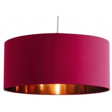 Люстра LuminaLed JH-587 (0073094)