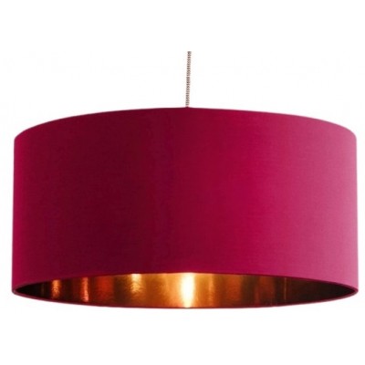 Люстра LuminaLed JH-587 (0073094)