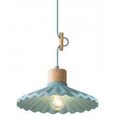 Люстра LuminaLed JH-604 (0073470)