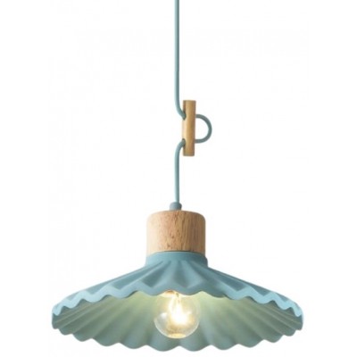 Люстра LuminaLed JH-604 (0073470)