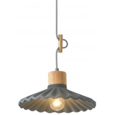 Люстра LuminaLed JH-604 (0073468)