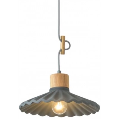 Люстра LuminaLed JH-604 (0073468)