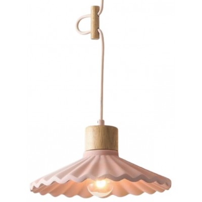 Люстра LuminaLed JH-604 (0073472)